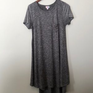 Small LuLaRoe Carly